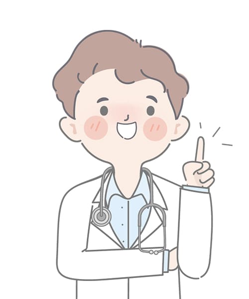 林屹