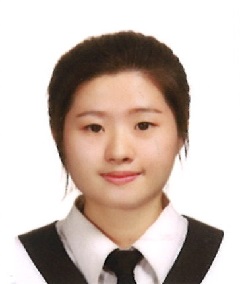 林玥昕