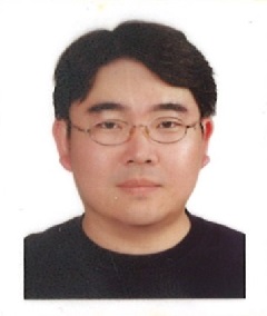 張乃仁