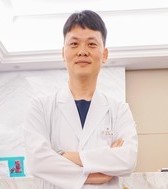 劉開璽