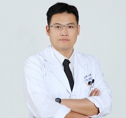 潘照文
