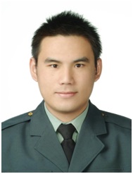 劉子豪