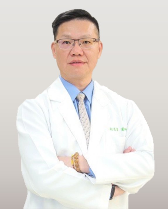 杜旻育