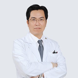 曹明正