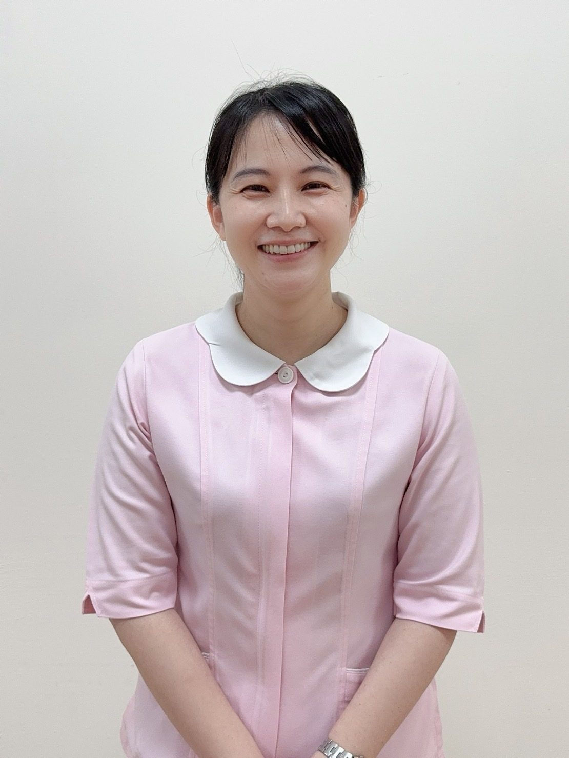 林芸羽