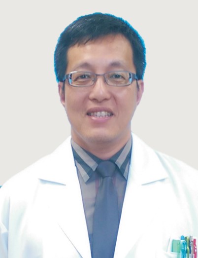 江國超