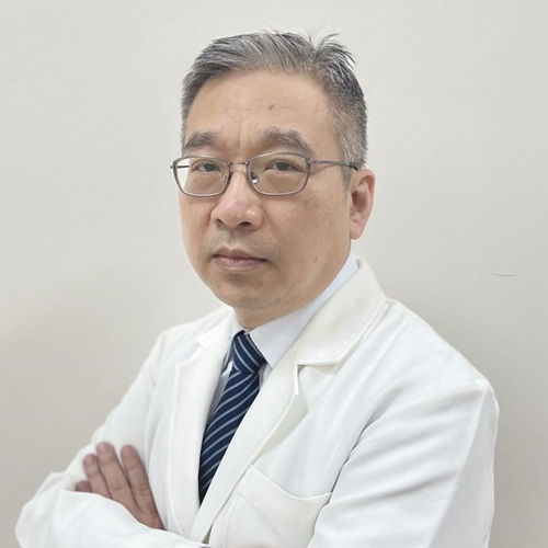 湯旭南