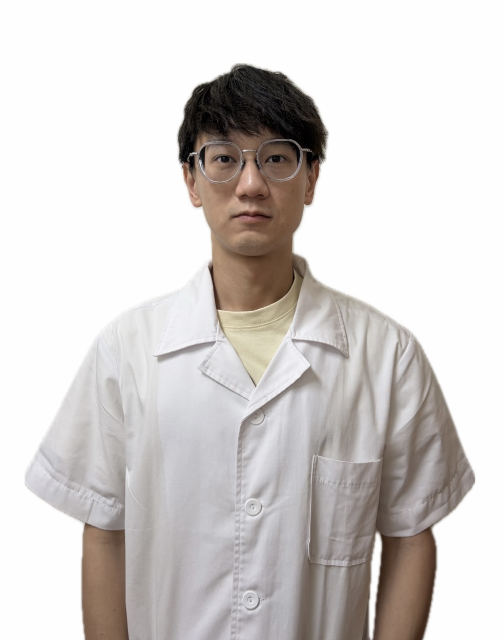 王雨鑫