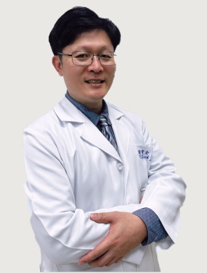 謝智全