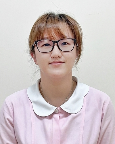 莫蕓
