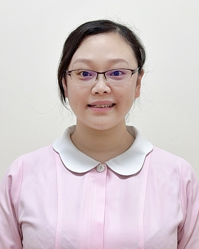邱羨涵