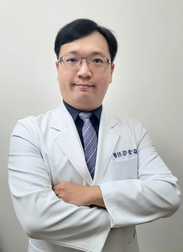 邵倉碩