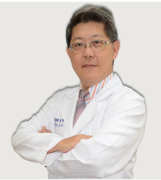 傅江輝
